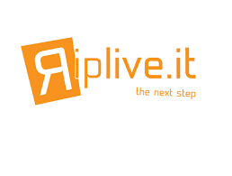 riplive