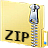 NOMINA POSIZIONI ORGANIZZATIVE ANNO 2024(.zip)