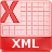 icona documento 4091(formato .xml)