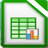 icona documento 3200(formato .ods)