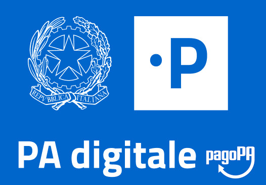 PA Digitale - PagoPA